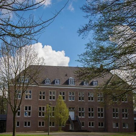 Wasserburg Rindern Kleve  Luaran gambar