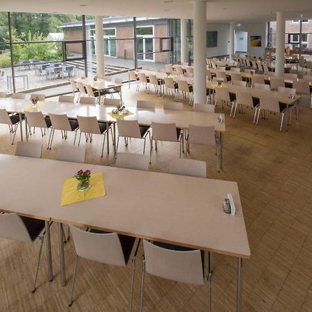 Wasserburg Rindern Kleve  Luaran gambar