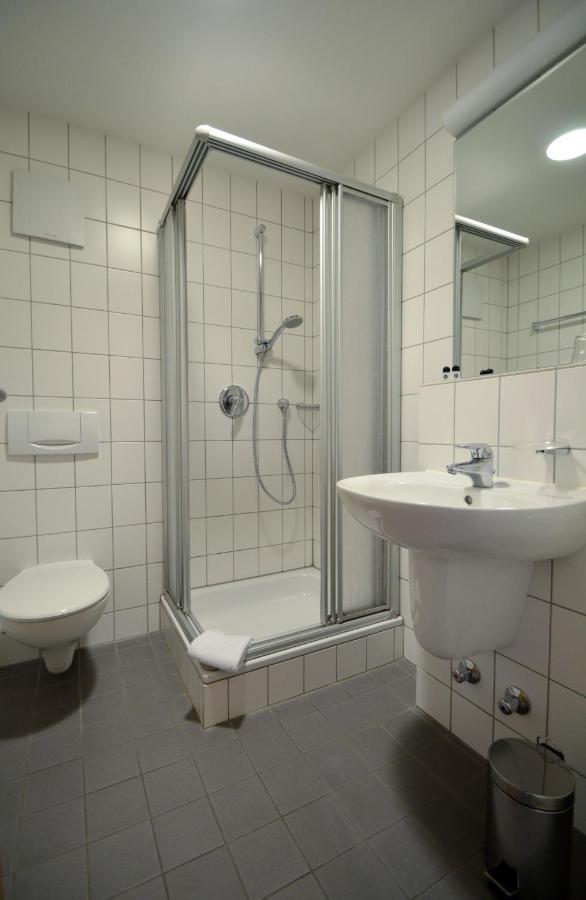 Wasserburg Rindern Kleve  Luaran gambar