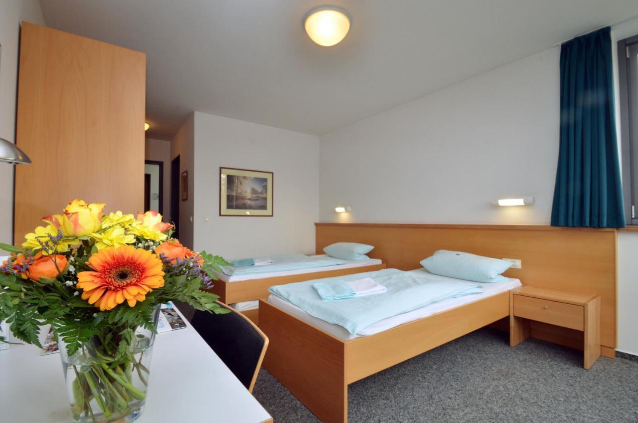 Wasserburg Rindern Kleve  Luaran gambar
